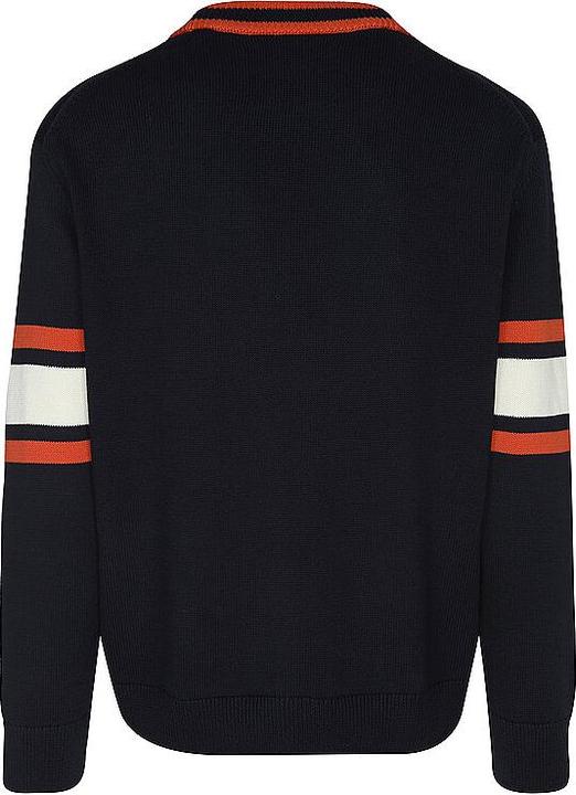 Produktbild GANT Strickjacke (L)