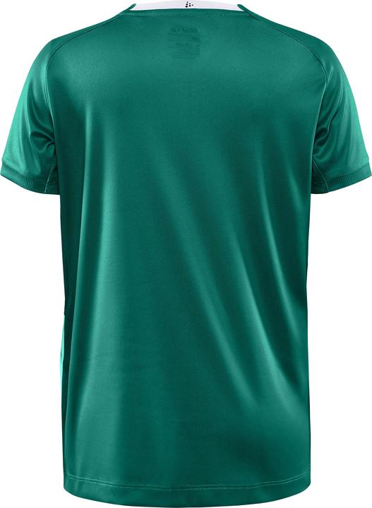 Immagine prodotto Craft Progress 2.0 Maglia a strisce JR (122, 128)