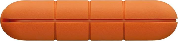 Immagine prodotto LaCie Raid robusto (4 TB)
