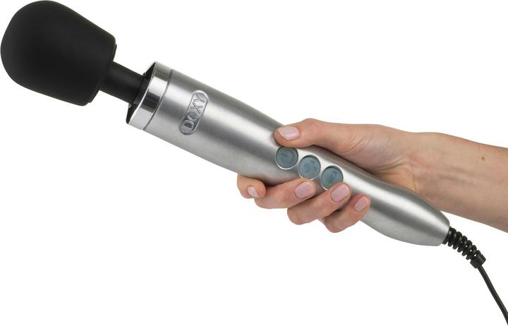 Produktbild Doxy Die Cast