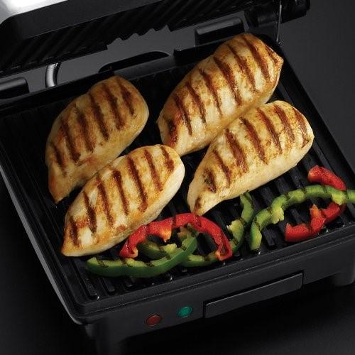 Actual product image Russell Hobbs Cook at Home