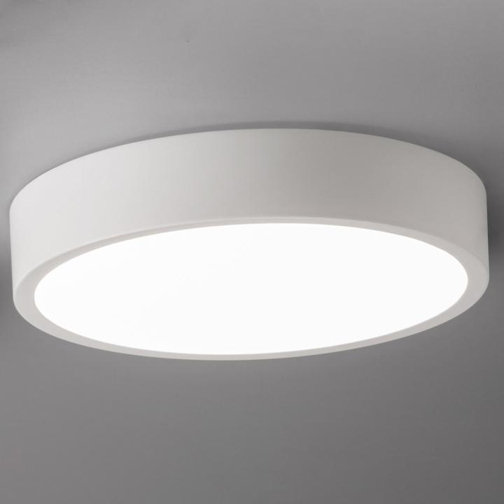 Produktbild Lupia Licht Renox (1700 lm)