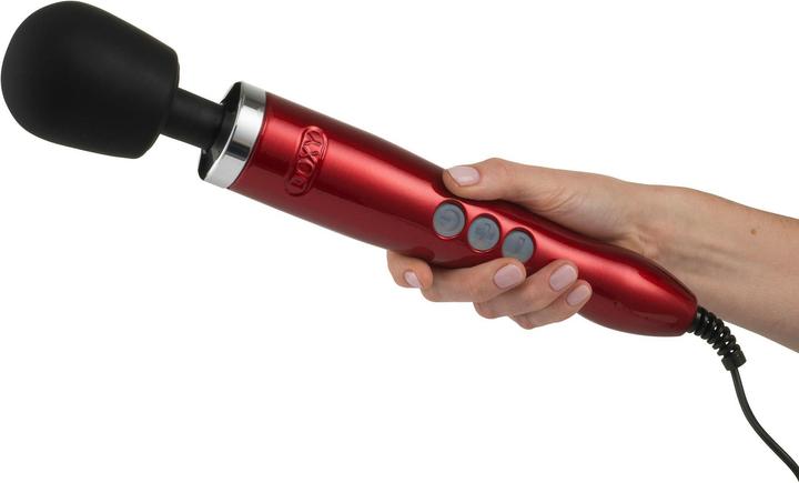 Actual product image Doxy Die Cast