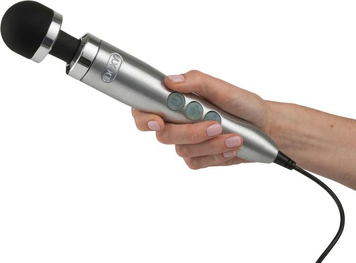 Actual product image Doxy Number 3