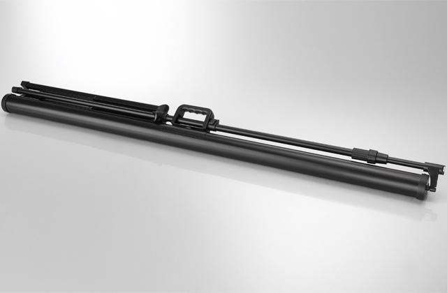 Image du produit Celexon Économie (86", 4:3)
