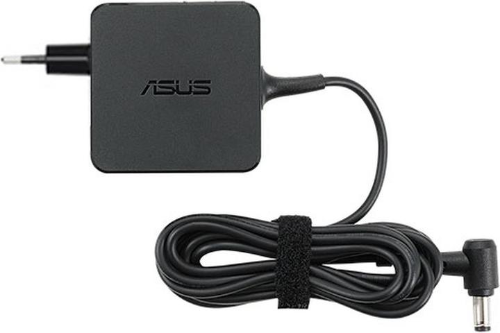 ASUS 0a001-00340400 (33 W)