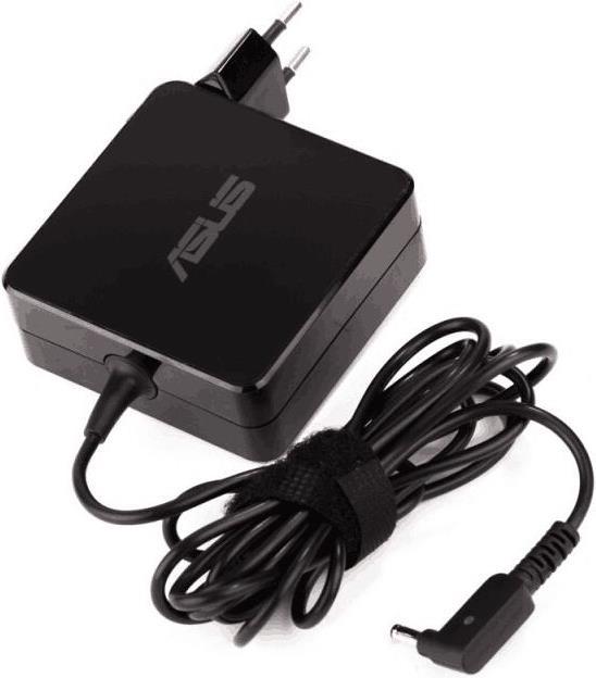 Actual product image ASUS 0a001-00340400 (33 W)