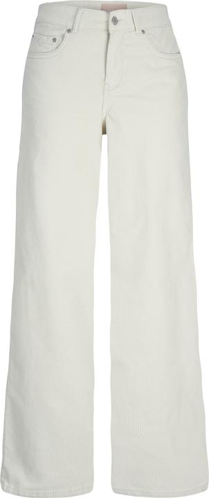 Produktbild JJXX JXGelly Cord- Hose mit weitem Bein (31)