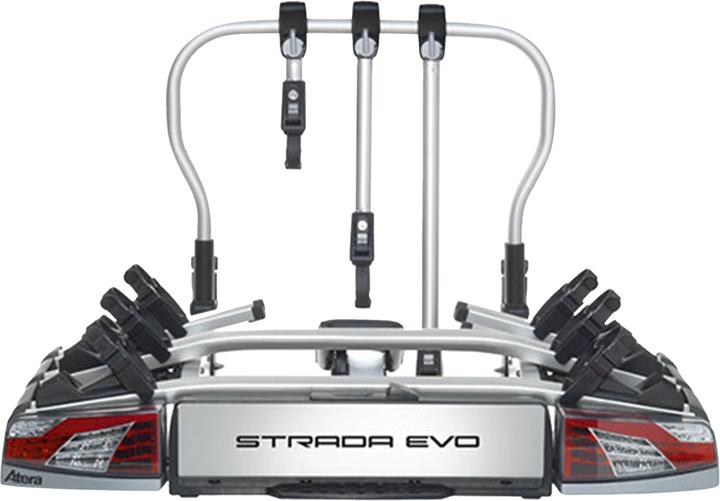Atera Strada EVO 3
