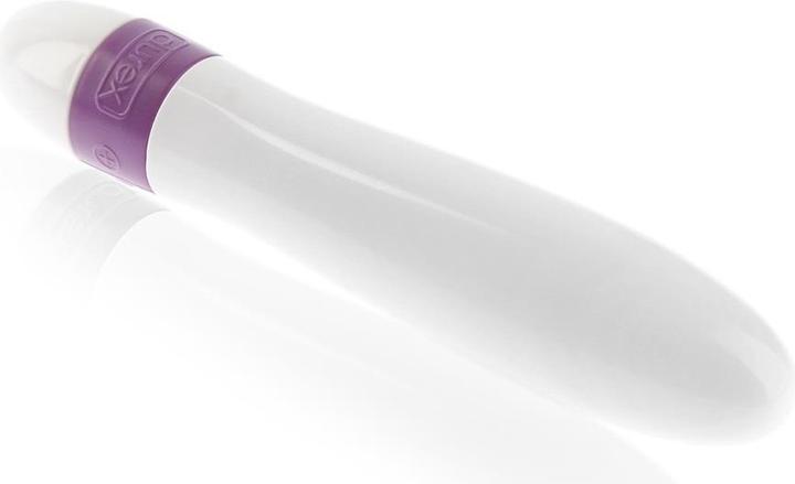 Productafbeelding Durex Intense - Pure Fantasy