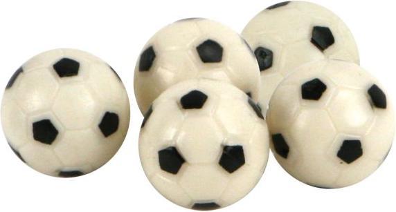 Produktbild Engelhart Ersatz-Fussball