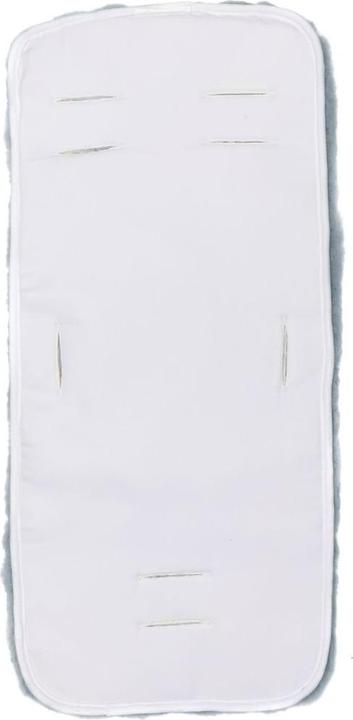 Produktbild Fillikid Lammfelleinlage (73 cm)