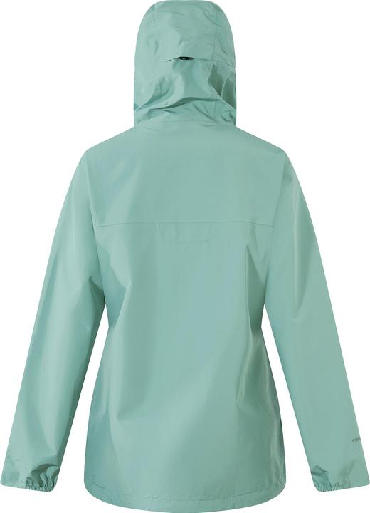 Immagine prodotto Berghaus Giacca Deluge Pro 3.0 da donna (12)