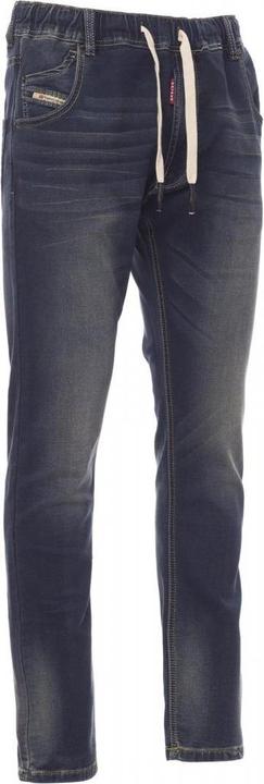 Image du produit Payper Pantalon Los Angeles (48)