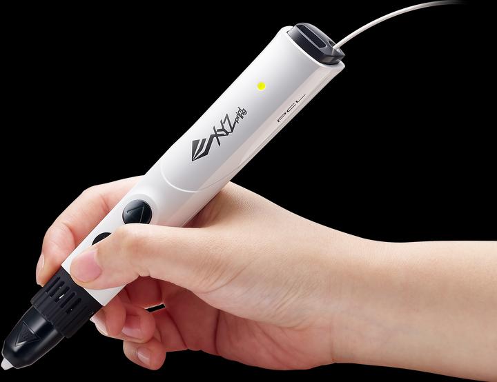 Immagine prodotto XYZprinting Penna 3D cool