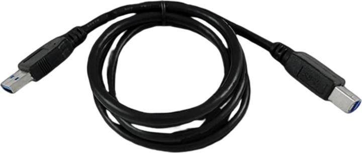 Produktbild LC-Power LC-35U3 (3.5")