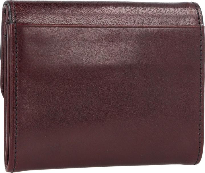 Produktbild Golden Head Colorado Geldbörse RFID Leder 10,5 cm