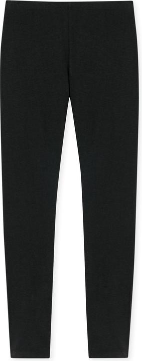 Produktbild Schiesser Leggings Fresh Vibe (140, Einzelpack)
