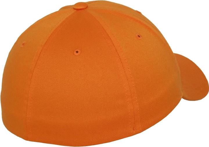 Image du produit Flexfit Wooly Combed (S, M)