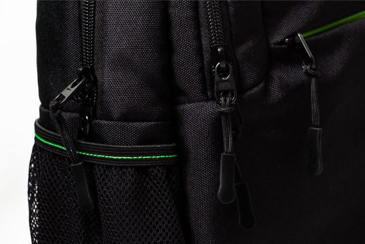 Produktbild Q-Connect Notebook Rucksack