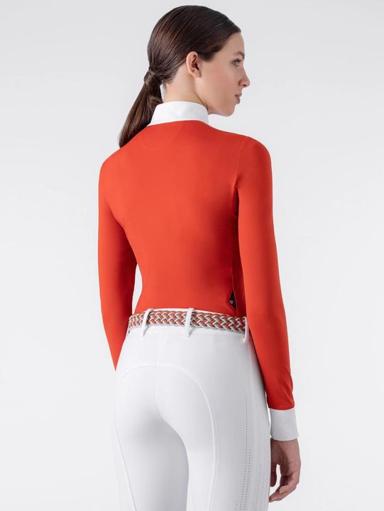Produktbild Equiline M/L (42)