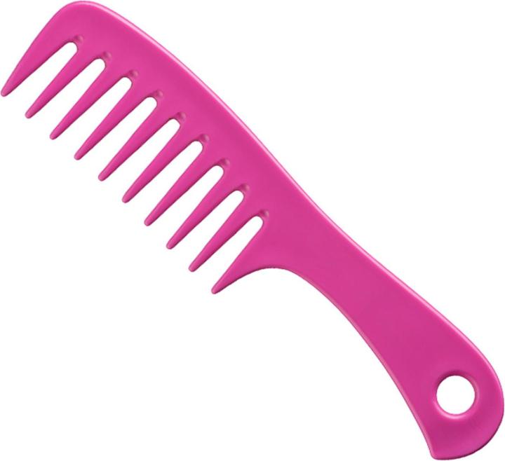Immagine prodotto Caso Eurostil Mechas Peine Colores