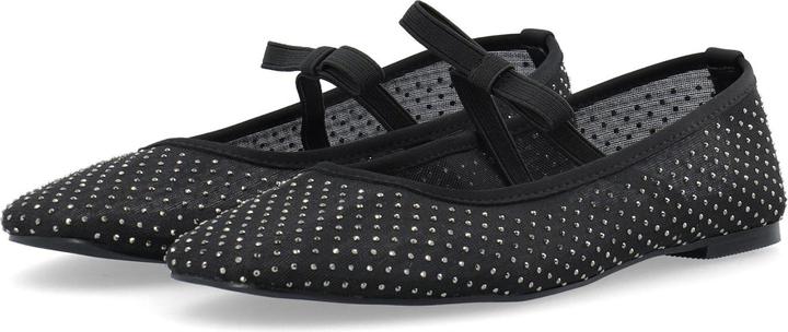 Image du produit Bianco BIAFALL Ballerines (40)