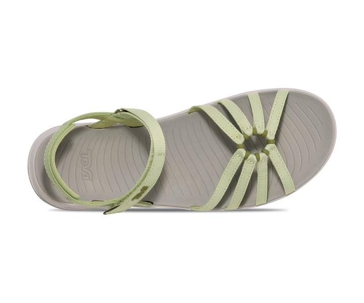 Actual product image Teva W's TirraTraveller (36)