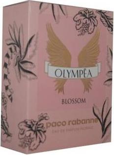 Produktbild Paco Rabanne Olympea Blossom Edp Spray (Eau de Parfum, 30 ml)