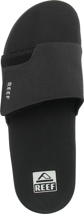 Actual product image Reef Fanning Slide Sandale (45)