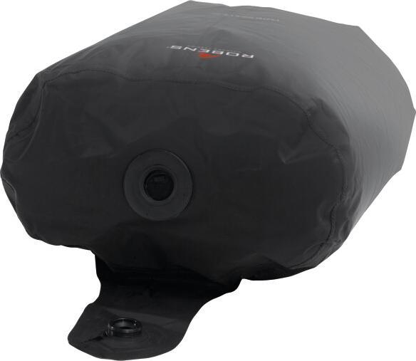 Image du produit Robens Sac à pompe UL 12.5L