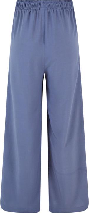 Produktbild Urban Classics Ladies Wide Leg Viscose Pants - 70747 (3XL)