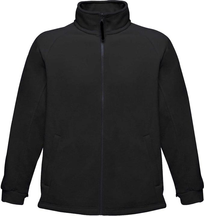 Produktbild Regatta UTBC824 P (4XL)