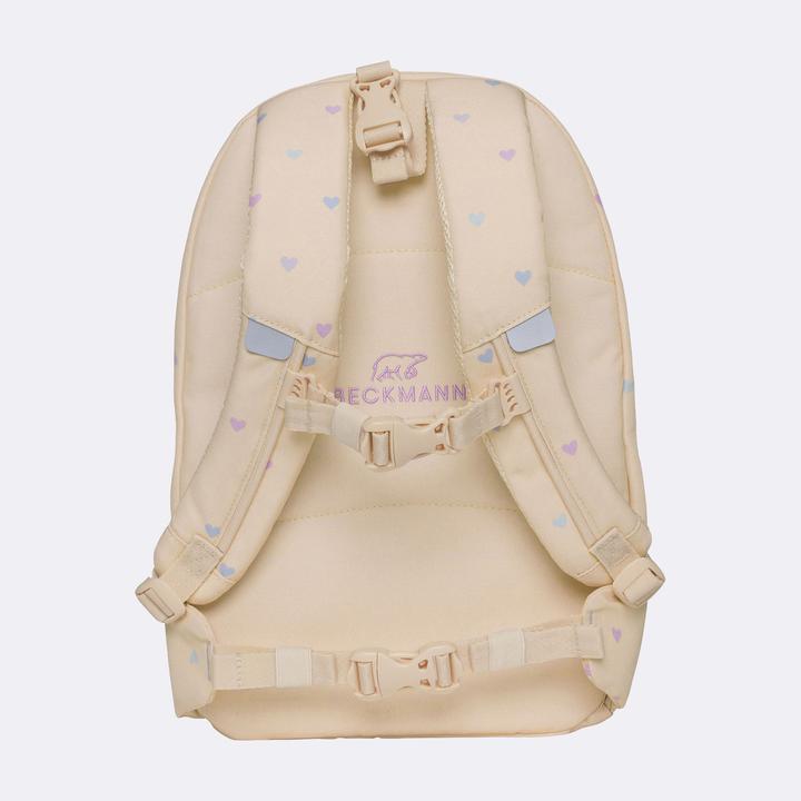 Actual product image Beckmann Active Air Flx (25 l)