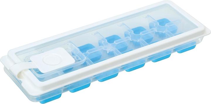 Produktbild Cilio Eiswürfelform