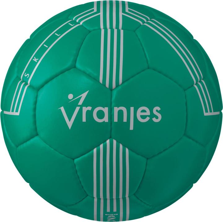 Erima Vranjes (1)