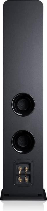 Actual product image Teufel Ultima 40 Mk3 Power Edition 5.1 Set (Set)