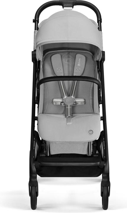 Actual product image Cybex Beezy