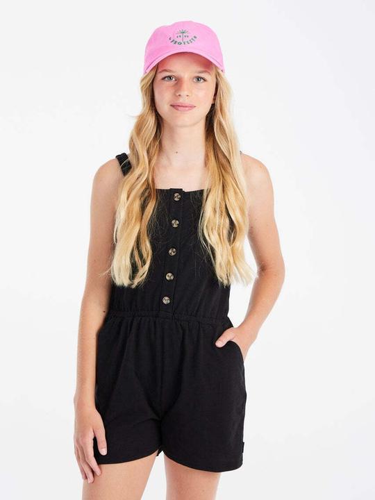 Produktbild Protest Jumpsuits & Playsuits PRTSimba JR playsuit (128)
