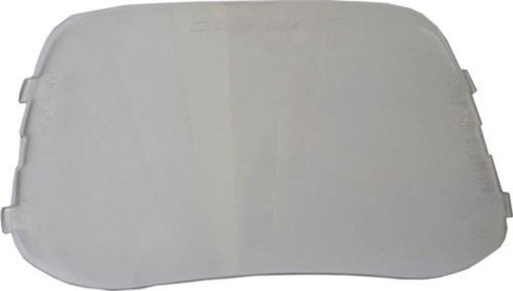 Produktbild 3M Speedglas