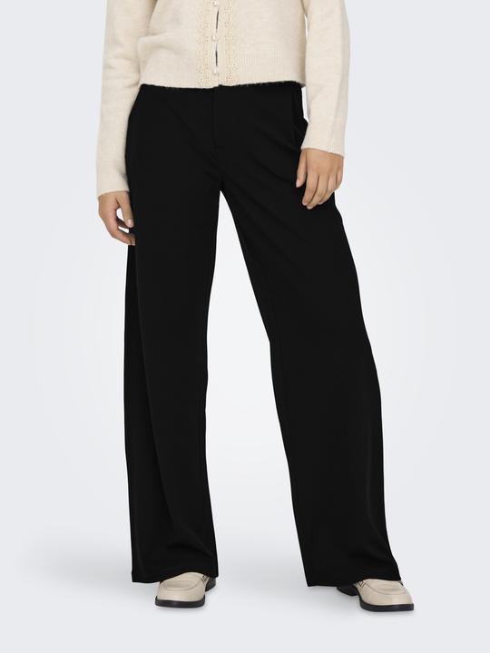 Actual product image JdY Regular fit trousers Trousers (32)