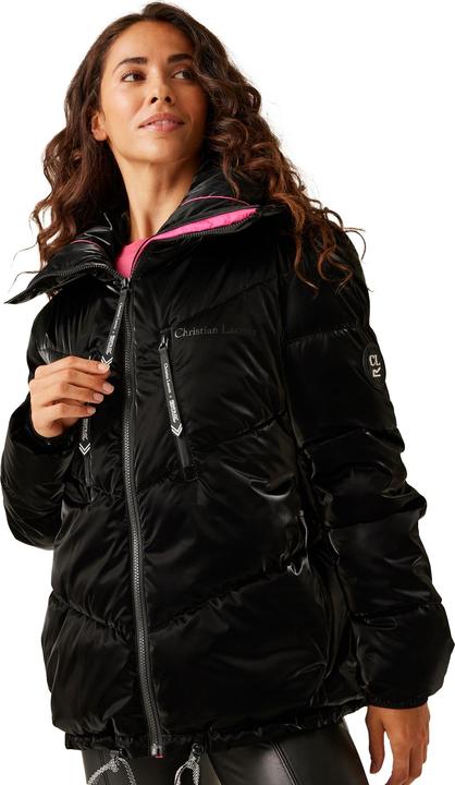 Immagine prodotto Regatta Donna/Ladies Cavaillon Christian Lacroix Giacca trapuntata imbottita