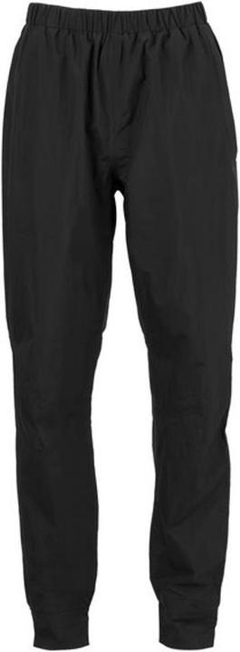 Agu Section Rain Pants (L)
