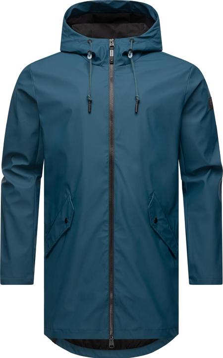 Immagine prodotto Ragwear Sanwoy (L)