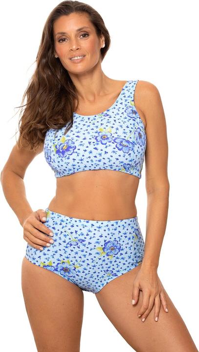 Produktbild Markko Zweiteiler Bikini model 165740 (36)