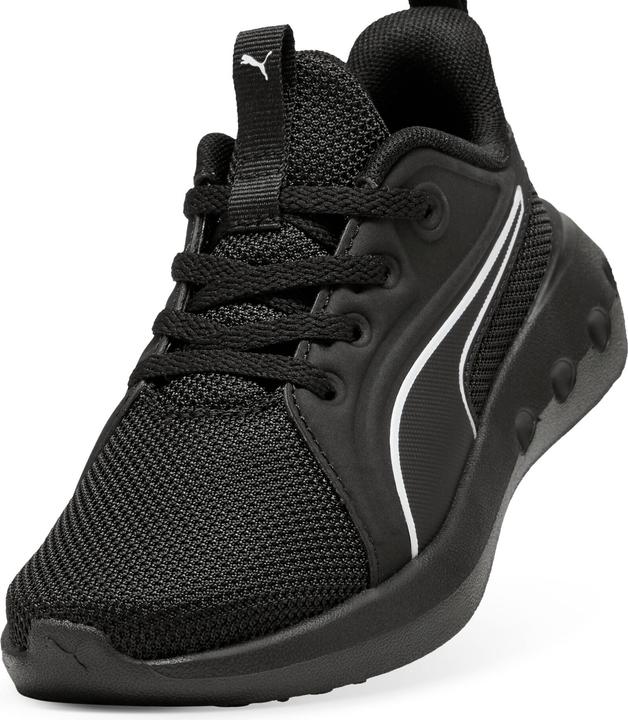 Image du produit Puma Soft Carson PS (34)