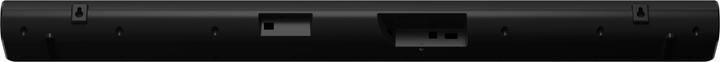 Actual product image Hisense HS205G (60 W, 2.0 Channel)