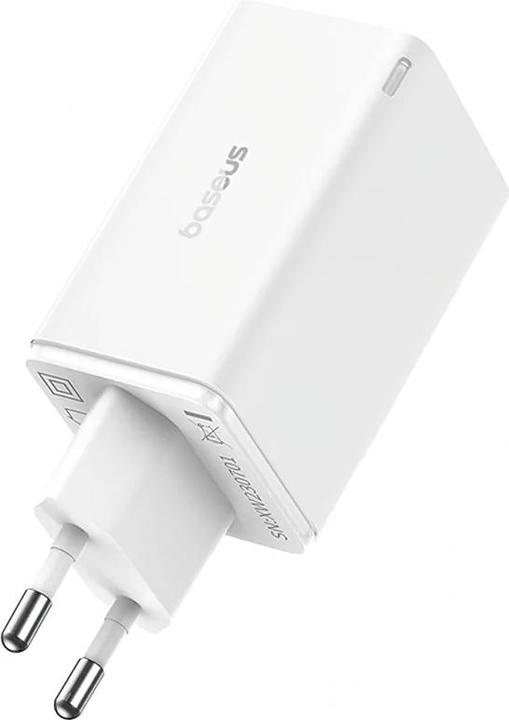 Produktbild Baseus GAN6 Pro Fast Charger (65 W)