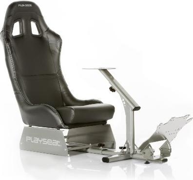 Playseat Evolution