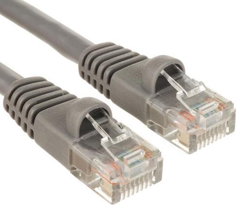 Immagine prodotto Wirewin Cavo di rete, rotondo (UTP, CAT6, 10 m)